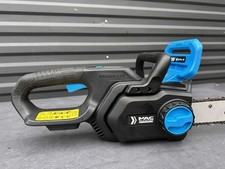 Mac Allister MCS3635-Li 36V Cordless Chainsaw Body Only ( Battery Not Included )