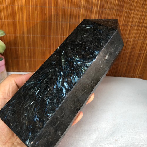 183mm natural fireworks stone - fireworks,