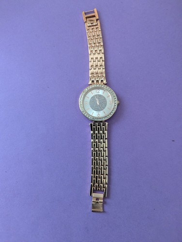 Ladies watch - ladies,