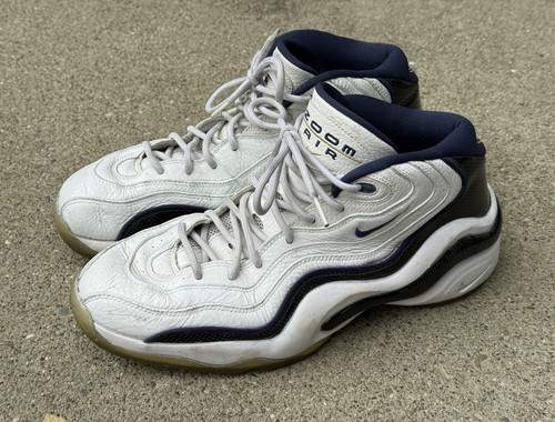 Nike air zoom flight - flight, 96