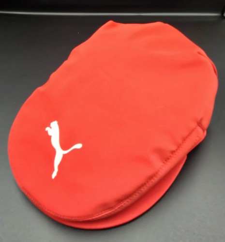Puma men tour driver cap - tour,