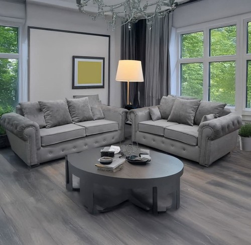 Olympia 2 seater - olympia, |