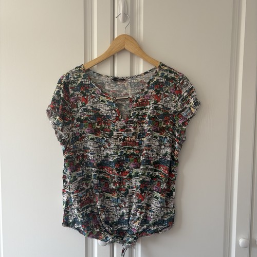 Ladies multicoloured - m&co,