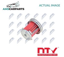 AUTOMATIC TRANSMISSION OIL