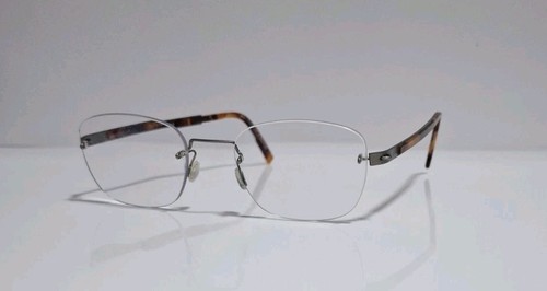 Lindberg spirit titanium - spirit,