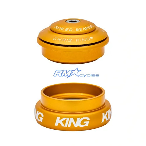 Chris king headset inset - chris, 8