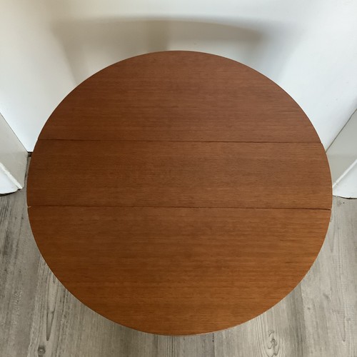 Vintage mid century - vintage, danish
