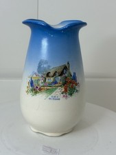 Antique Wilkinson Royal