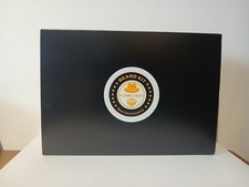 BEARD KIT XIKEZAW Beard Care