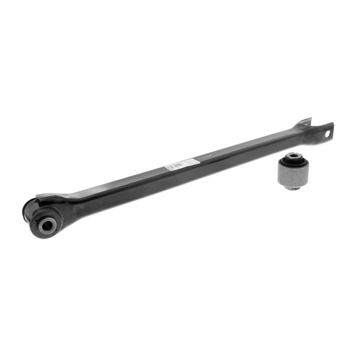 Wheel suspension control - wheel,