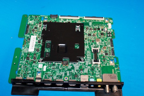Main board bn41 02528a - main, bn41-02528a