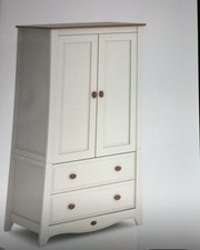 Boori Children’s Wardrobe