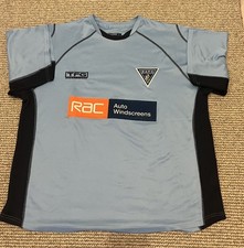 Dunfermline Athletic Football