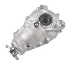 For BMW F07 F10 335i 535i GT