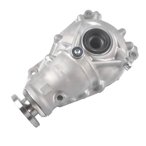 For bmw f07 f10 - bmw,