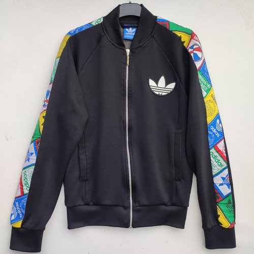 Adidas originals tape labels - tape,