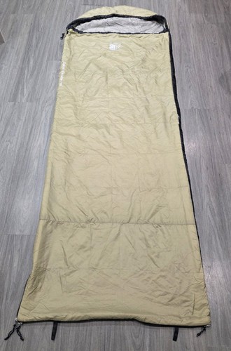 Karrimor global traveller - global,