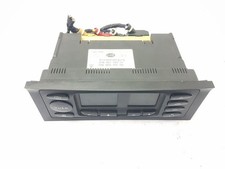 2000 porsche 911 heater - 2000,