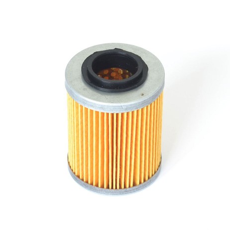 Athena oil filter - oil, paper