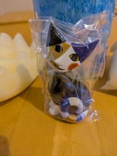 Goebel little cat parade - goebel,