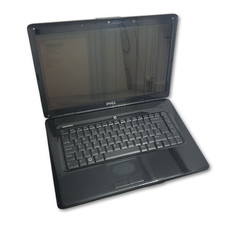Dell Inspiron 1545 Laptop