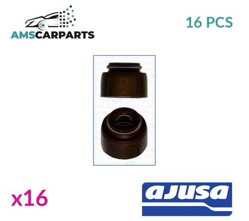 Valve stem seal set 12007900 - seal,