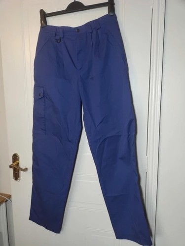 Vintage retro berghaus - vintage,