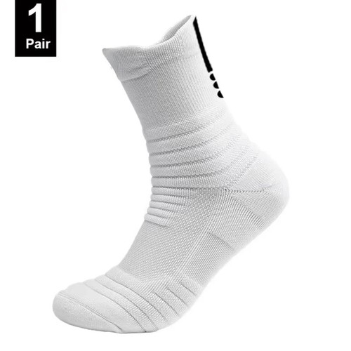Mens socks 100 cotton - socks,