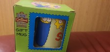Genuine simpsons crud gift - crud,
