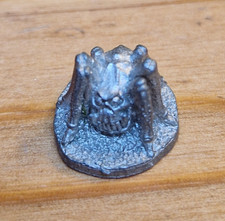 Rogue Trader 'Squig 6' Runts &