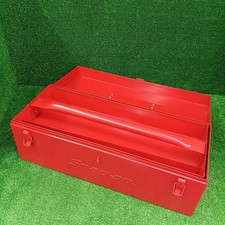 Snap-on KRA24 Red Tool Box