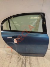 HONDA CIVIC 2005-2012 MK8 FD