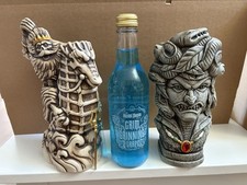 Disney Cruise Destiny Haunted