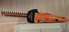 Black & Decker TR117 Corded