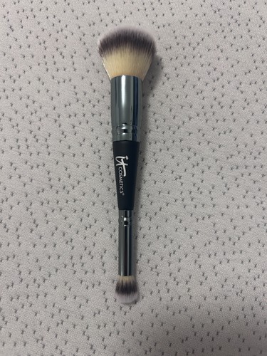 Cosmetics brush 7 - it,
