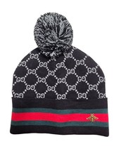 BRAND NEW AUTHENTIC GUCCI