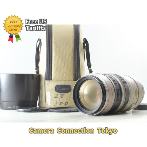Near mint in case canon - mint+++,