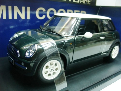 Wow extremely rare bmw - rare,