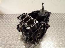 Triumph Tiger 800 2013 engine