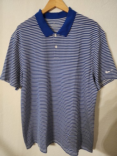 Nike fit victory golf polo - victory,