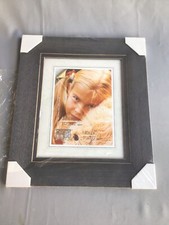 Deknudt S839X6 Mid Grey Wooden