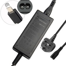 FOR ASUS CHROMEBOOK C100P