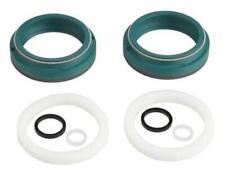 SKF 32mm Fox Fork Seals - Low