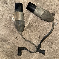 Genuine oem yamaha - yamaha, cs1