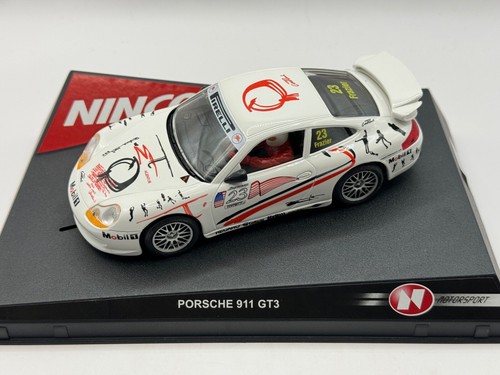 50210 ninco - 50210, (scalextric)