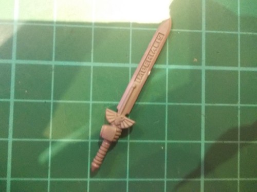 Warhammer 40k space - 40k, marine