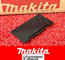 Genuine Makita SE00000248 BACK
