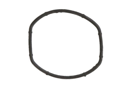Fits elring el504330 gasket - fits,