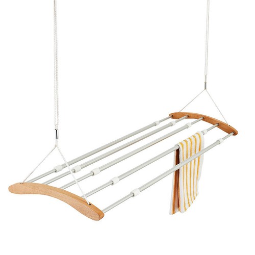 Lakeland extendable ceiling - extendable,