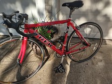 Trek Alpha SL 2200 Road Bike